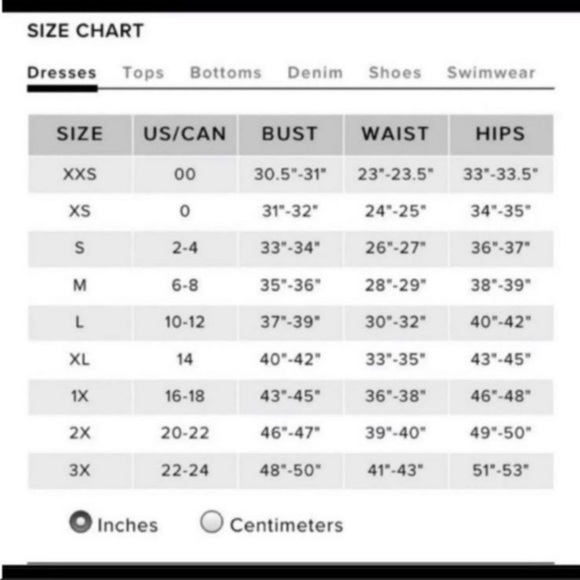 White Floral Burnout Bustier Basque-Style Tiered Midi Dress 🌿 - Picture 9 of 9